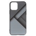 Чехол-накладка - SC185 для "Apple iPhone 12/iPhone 12 Pro" .. (017) (grey) (203932)#1701377