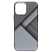 Чехол-накладка - SC185 для "Apple iPhone 13 Pro Max" (017) (grey) (203942)#1701386