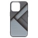 Чехол-накладка - SC185 для "Apple iPhone 13 Pro" (017) (grey) (203947)#1701370