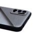 Чехол-накладка - SC185 для "Xiaomi Poco M3 Pro 5G" (017) (grey) (204027)#1701449