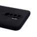 Чехол-накладка - SC185 для "Xiaomi Redmi 9" (015) (black) (204045)#1701437