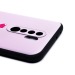 Чехол-накладка - SC185 для "Xiaomi Redmi 9" (018) (light pink) (204048)#1701440