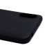 Чехол-накладка - SC185 для "Xiaomi Redmi 9A/Redmi 9i" (015) (black) (204050)#1701417