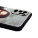 Чехол-накладка - SC185 для "Xiaomi Redmi Note 10T" (016) (grey) (204071)#1701346