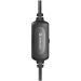 Акустическая 2.0 система Defender SPK-540 7 Вт, питание от USB#1898269