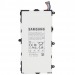 АКБ Samsung Galaxy Tab 3 7.0 SM-T210 (тех.упак)#163507