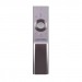 Пульт ДУ Samsung  RM-J1300V1 (BN59-01265A,BN59-01311B) Voice, Smart Control TV#2140570