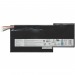 Аккумулятор MSI GF75 Thin 10SC#1871315
