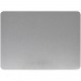 Тачпад для ноутбука Acer Aspire 1 A115-32 серебряный#1834128