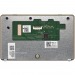 Тачпад для ноутбука Acer Aspire 3 A314-22G серебряный (Elantech)#1833290