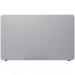 Тачпад для ноутбука Acer Aspire 3 A314-22G серебряный (Elantech)#1833291