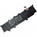 Аккумулятор ASUS X502C#1872035