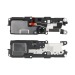 Звонок (buzzer) для Huawei Honor 50 Lite/Nova 8i (NTN-LX1 NEN-LX1) в сборе#2081854