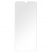 Защитное стекло RORI для "Samsung SM-A235 Galaxy A23 4G" (205413)#1706725