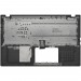 Топ-панель Asus Laptop 15 X509FA серая#1960542