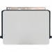 Тачпад для ноутбука Acer ConceptD 5 CN515-51 белый (Synaptics)#1835489