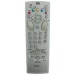 Пульт ДУ Thomson  RCG110D A1 TV, DVD#1920112