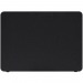 Тачпад для ноутбука Acer Aspire 5 A515-44G черный (Synaptics)#1834385