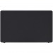 Тачпад для ноутбука Acer Aspire 3 A314-22G черный (Synaptics)#1834121