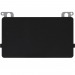 Тачпад для ноутбука Acer Spin 1 SP111-33 черный#1834112