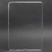 Чехол для планшета - Ultra Slim Apple iPad Pro 3 11.0 (2018) (прозрачный) (93033)#1706644