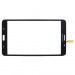 Тачскрин для Samsung T231 (Tab 4 7.0" 3G) Черный#1698176