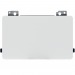 Тачпад для ноутбука Acer Swift 5 SF514-54GT белый#1834409