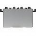 Тачпад для ноутбука Acer Aspire 5 A514-52 серебряный#1834108