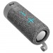 Портативная акустика Bluetooth BOROFONE BR19 (серый)#1716461