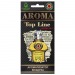 Ароматизатор AROMA TOP LINE парфюм Shaik 70 муж#1712994