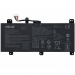 Аккумулятор Asus ROG Strix Scar II GL704GW #1918090