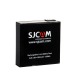 Аккумулятор SJCAM для SJ8 Pro, SJ8 Plus, SJ8 Air (1200мАч)#1710241