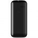Мобильный телефон BQM-2820 Step XL+ Black+Orange#1715412