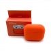 Чехол AirPods 3 Silicone Case №05 Оранженый#1714323