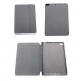 Чехол iPad Mini 4/Mini 5 Smart Case слот для Стилуса (No Logo) в упаковке Серый#1713711