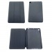 Чехол iPad Mini 4/Mini 5 Smart Case слот для Стилуса (No Logo) в упаковке Черный#1713719