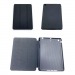 Чехол iPad Mini/Mini 2/Mini 3 Smart Case слот для Стилуса (No Logo) в упаковке Черный#1713756