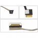 Шлейф матрицы DC02001YF00 для ноутбуков Lenovo#1866166