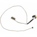 Шлейф матрицы DC02001YF00 для ноутбуков Lenovo#1866167