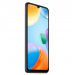 Смартфон Xiaomi Redmi 10C 4Gb/128Gb Graphite Gray (6,71"/50МП/NFC/5000mAh)#1711687
