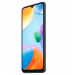 Смартфон Xiaomi Redmi 10C 4Gb/128Gb Graphite Gray (6,71"/50МП/NFC/5000mAh)#1711688