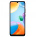 Смартфон Xiaomi Redmi 10C 4Gb/128Gb Graphite Gray (6,71"/50МП/NFC/5000mAh)#1711689