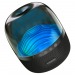 Колонка - Bluetooth BOROFONE BP8 (черный)#1716395