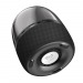 Колонка - Bluetooth BOROFONE BP8 (черный)#1716397