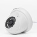 Камера купольная Kurato MHD-A107 (2 Mpix, 2,8 мм, 1/2,7", белый), шт#1712812