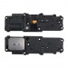 Звонок (buzzer) для Samsung Galaxy S21 FE (G990B) в сборе#1850005