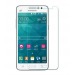 Защитное стекло прозрачное - для Samsung Galaxy Grand Prime (тех.уп.) SM-G530#41481