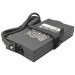 Блок питания Dell 19.5V 6.7A [130W] 4.5*3.0mm pin (оригинал) OV#2122883