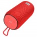 Портативная акустика Hoco HC10 Sonar sports BT (красный)#1716208