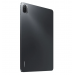 Планшет Xiaomi Mi Pad 5 6/128Gb Cosmic Gray#1901448